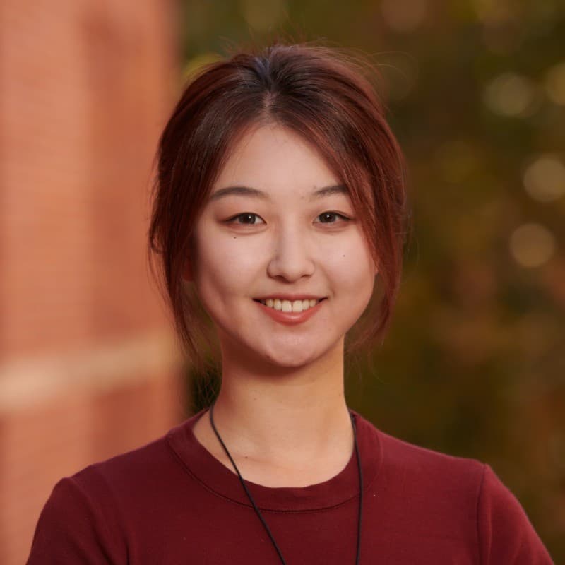 Hanqiu Li