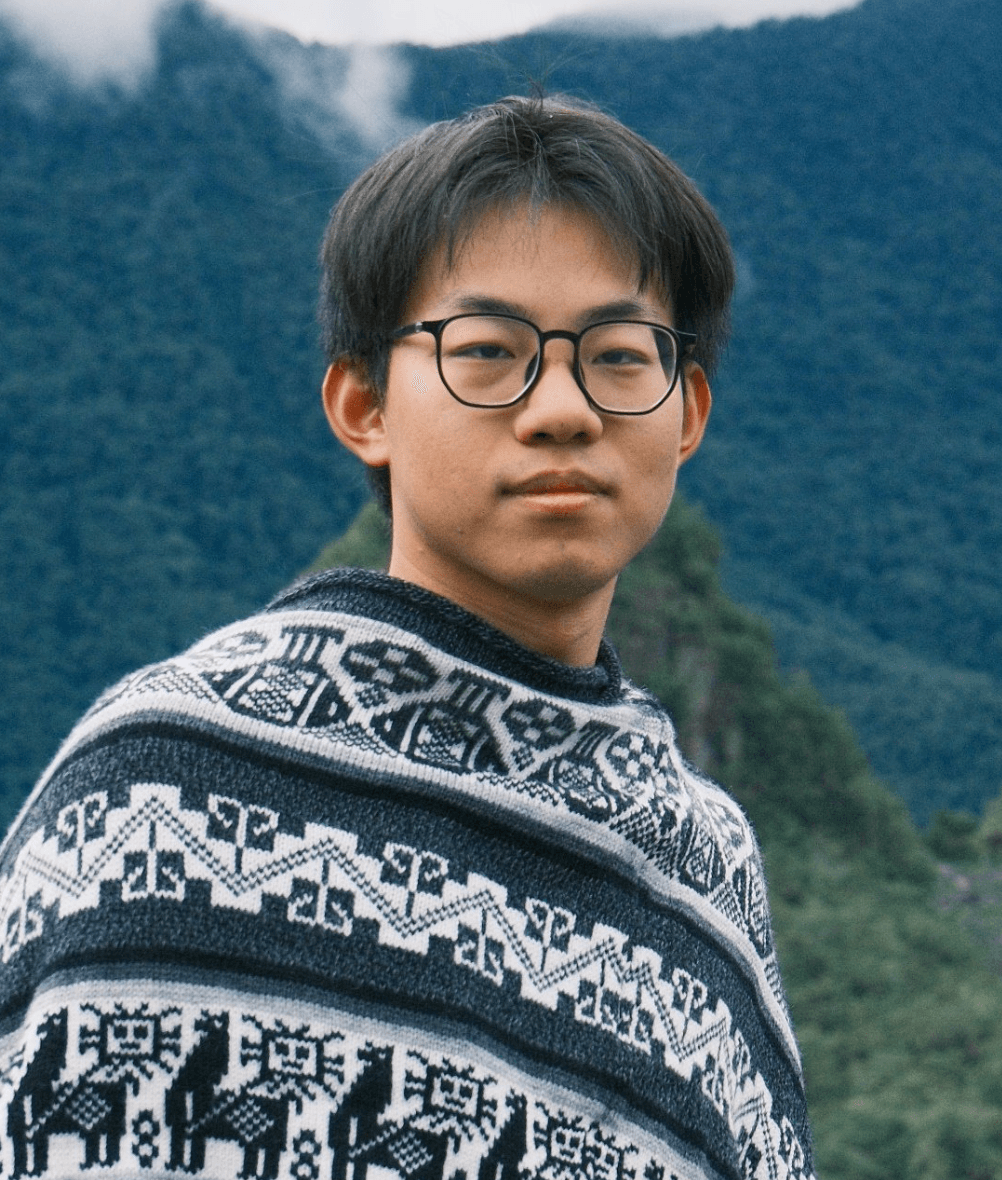 Sijun Wang